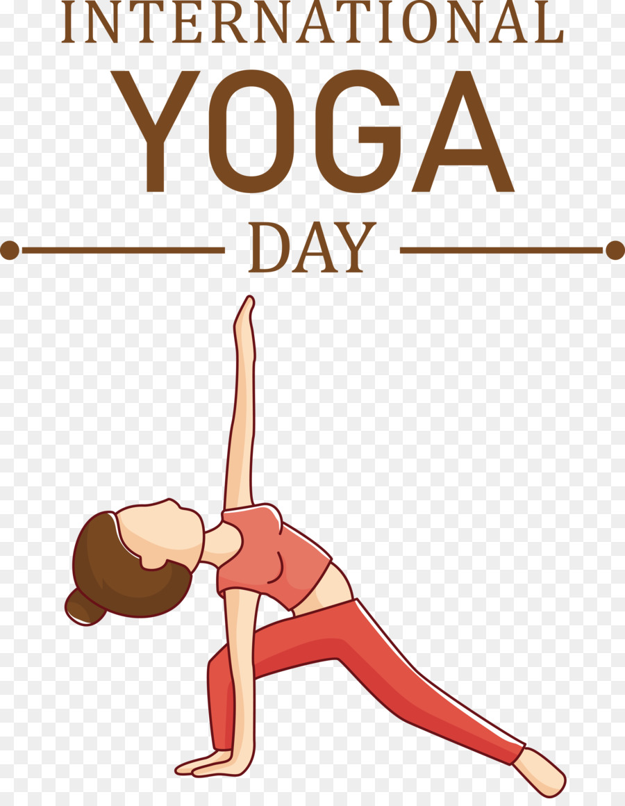 Yoga，Ejercicio PNG