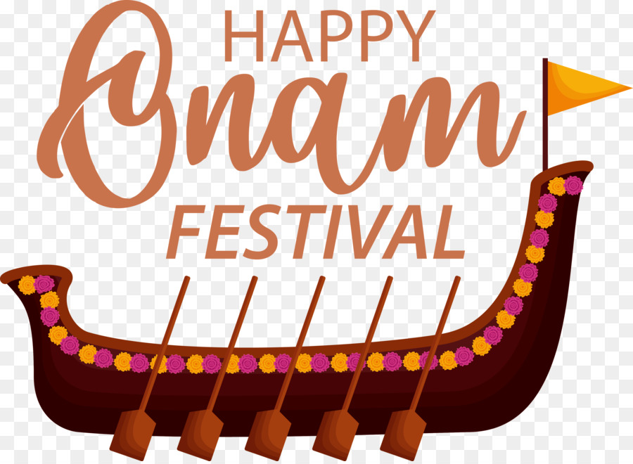 Onam，Festival PNG