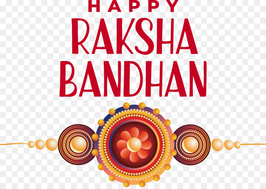 Raksha Bandhan，Festival PNG