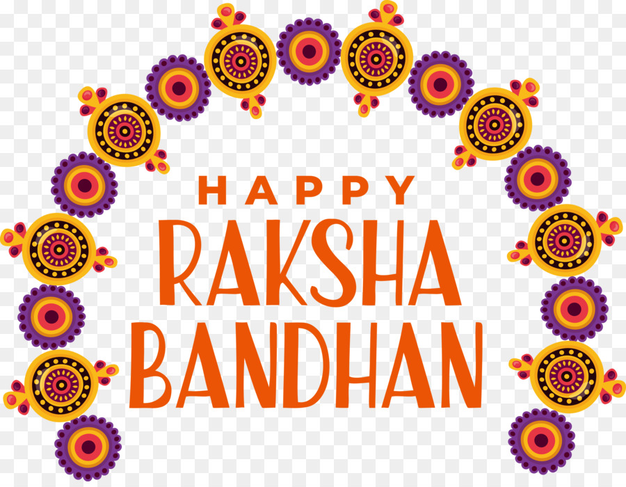 Raksha Bandhan，La Felicidad PNG