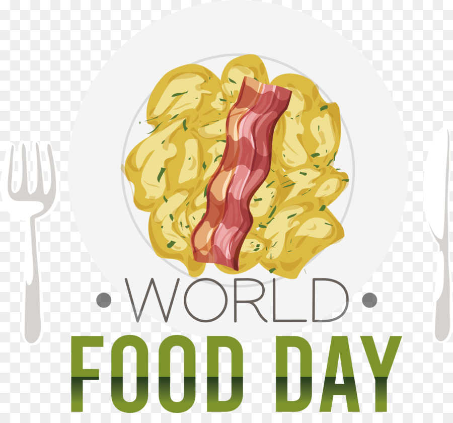 Día Mundial De La Alimentación，Pastas PNG