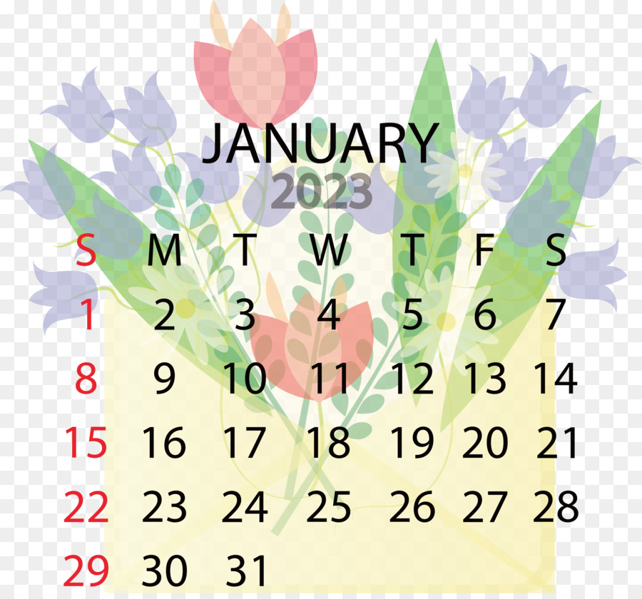 Calendario，Escuela Primaria Merrifield PNG
