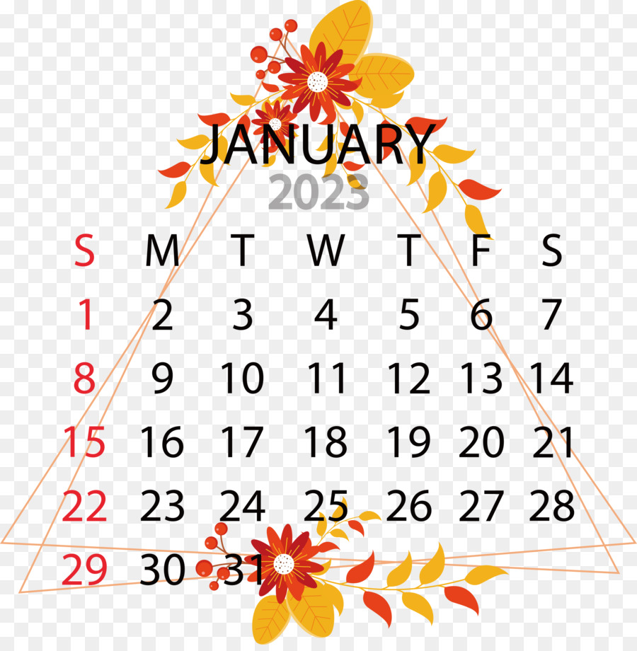 Calendario，Calendario De Adviento PNG