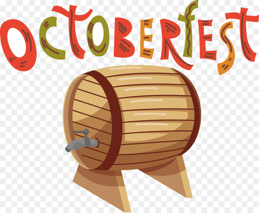 Oktoberfest，La Historieta PNG