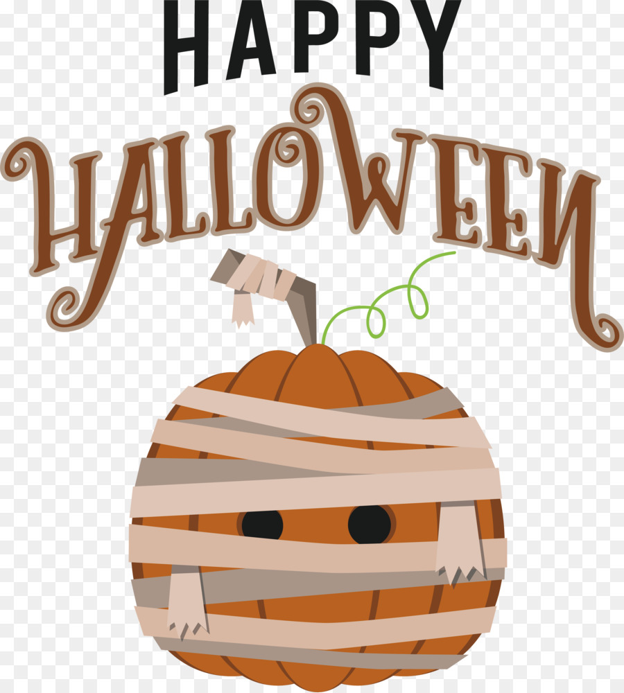 Calabaza，Jack O' Lantern PNG