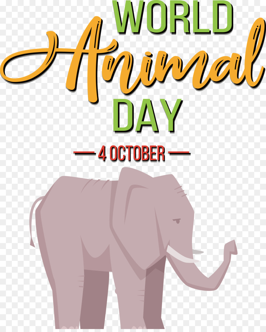 Elefantes Africanos，Elefante Indio PNG