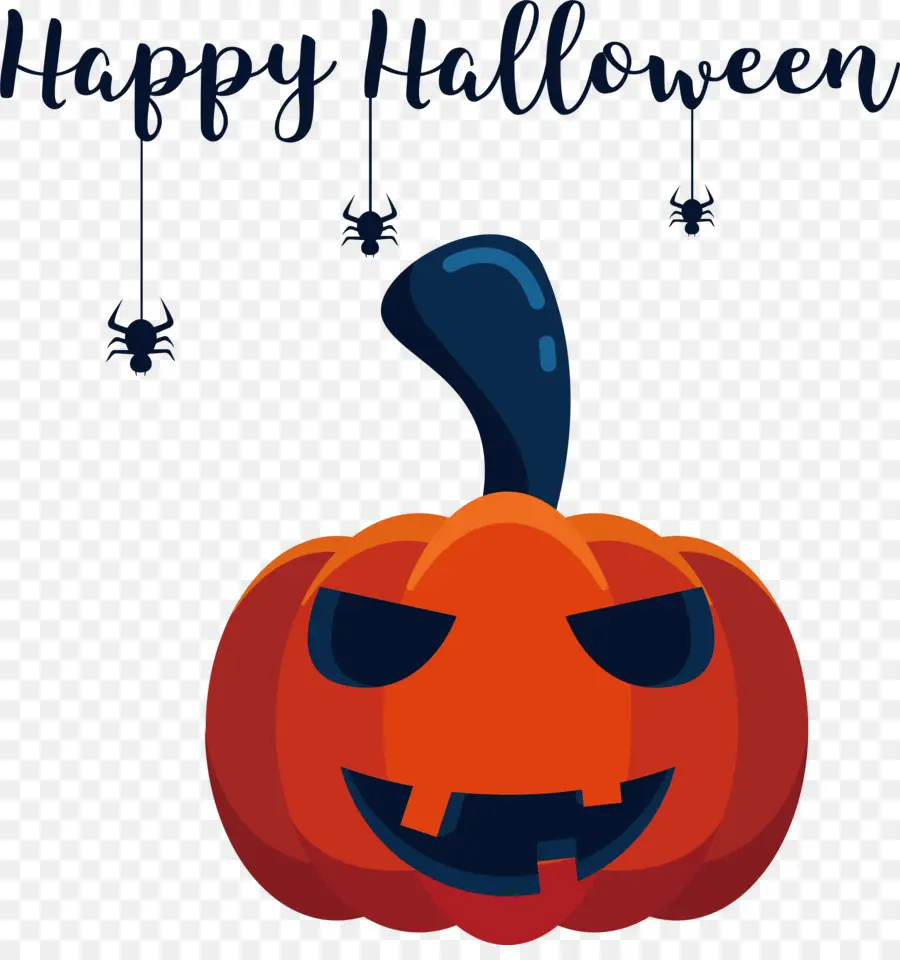 Jackolantern，La Historieta PNG