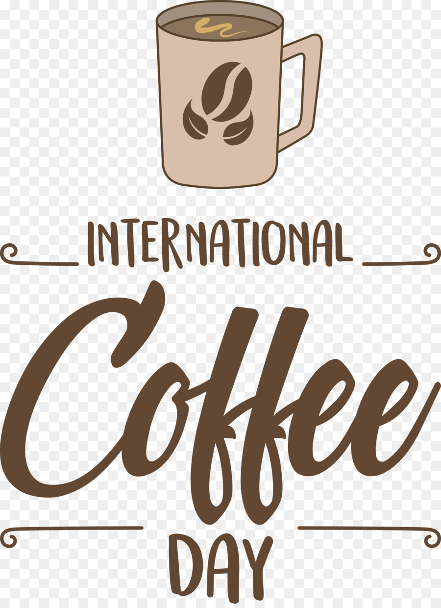 Café，Internacional PNG