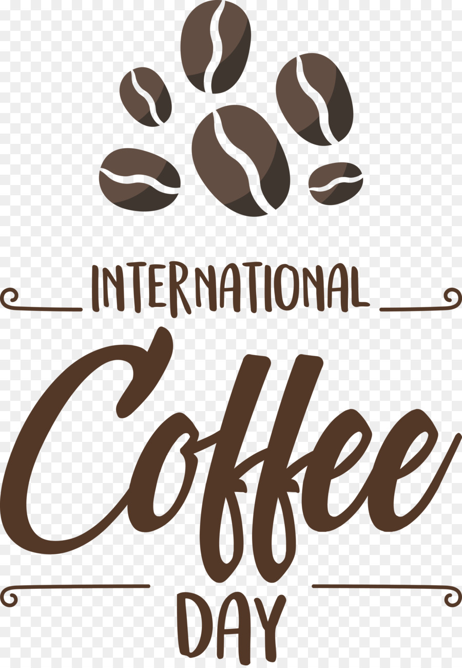 Café，Internacional PNG