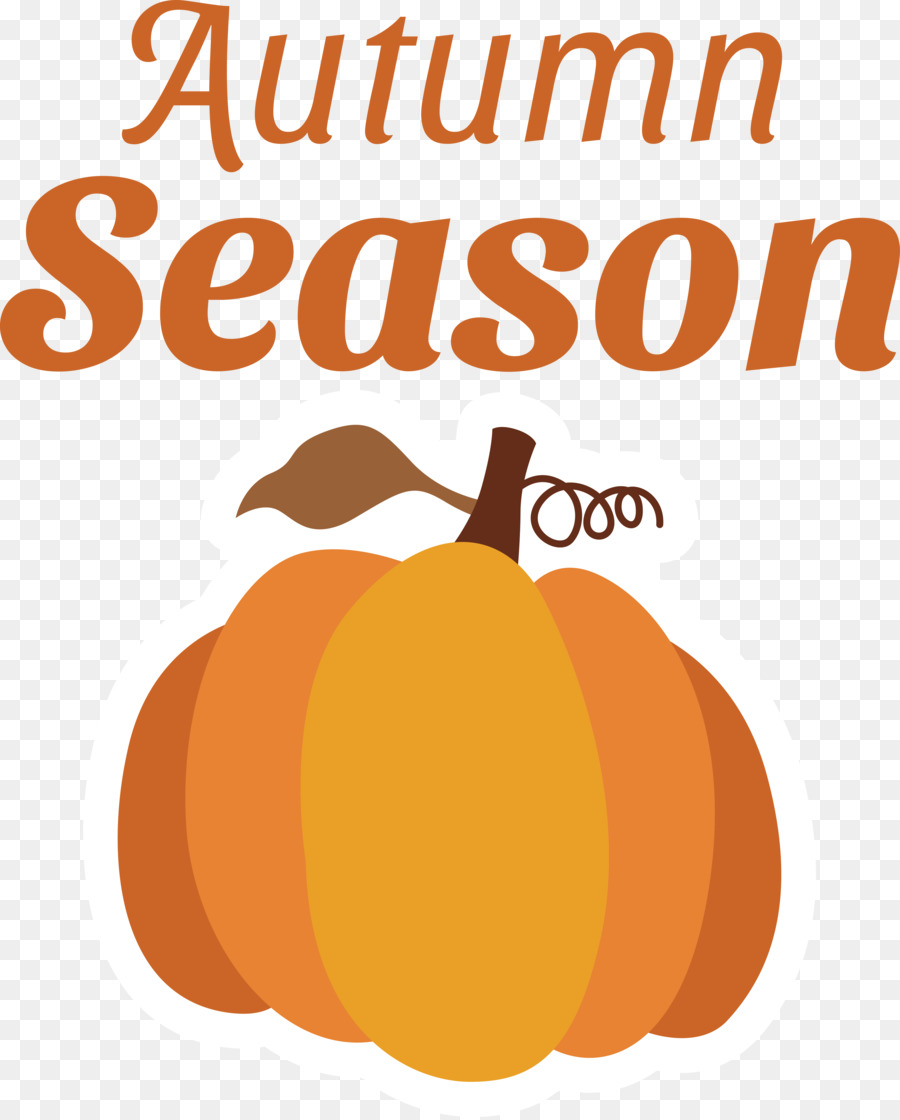 Jackolantern，Cocina Vegetariana PNG