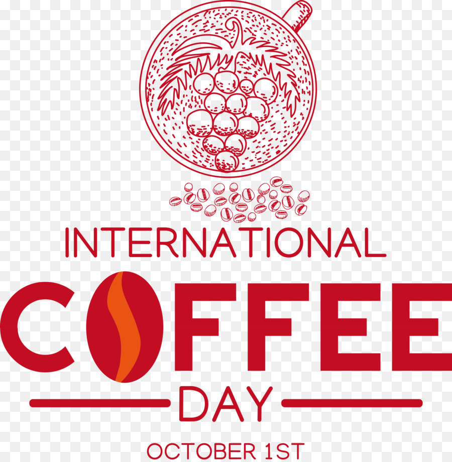 Café，Internacional PNG