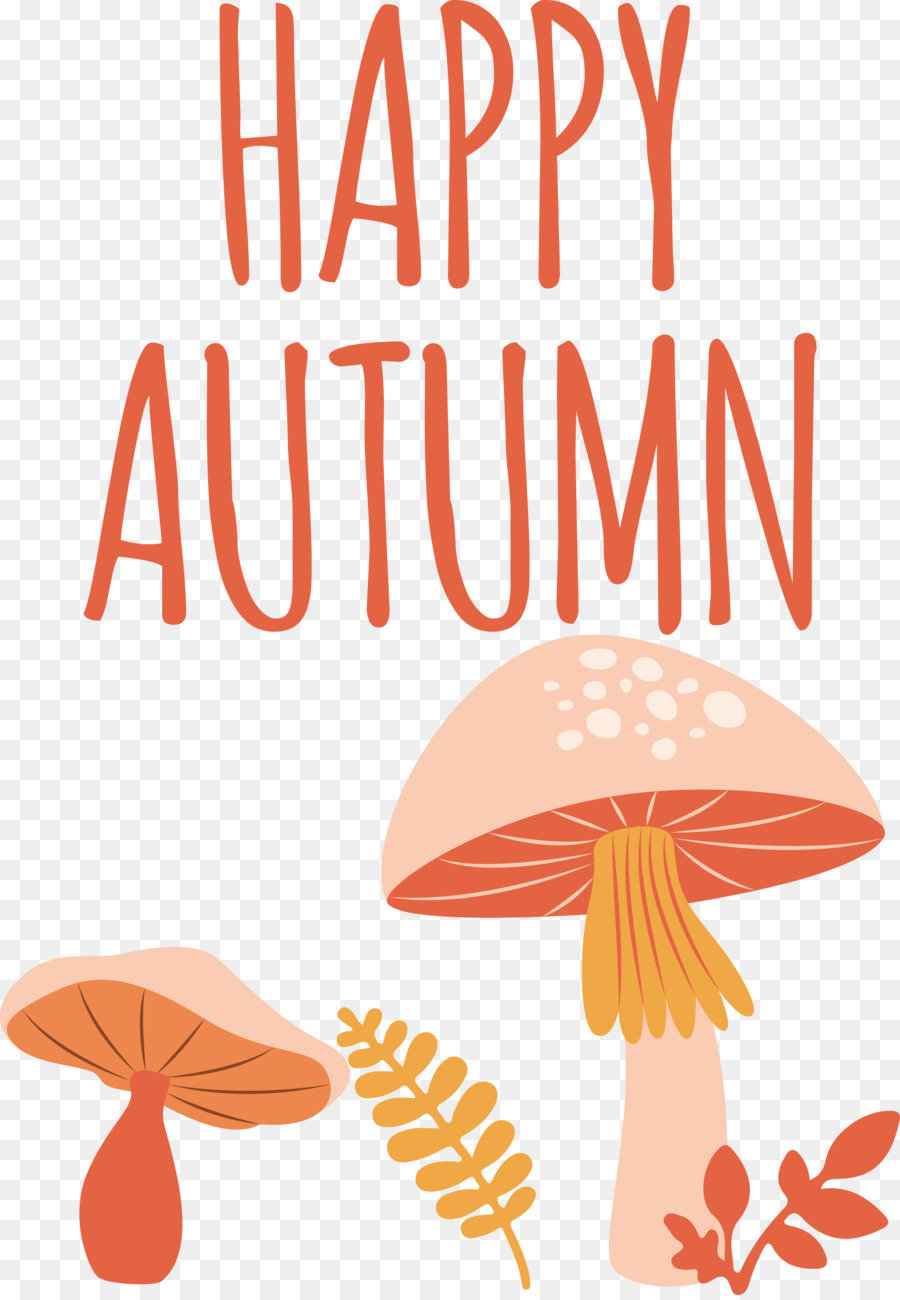 Otoño，Vector PNG