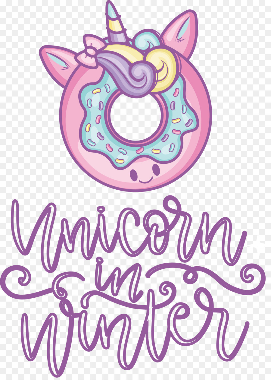 Dibujo，Unicornio PNG