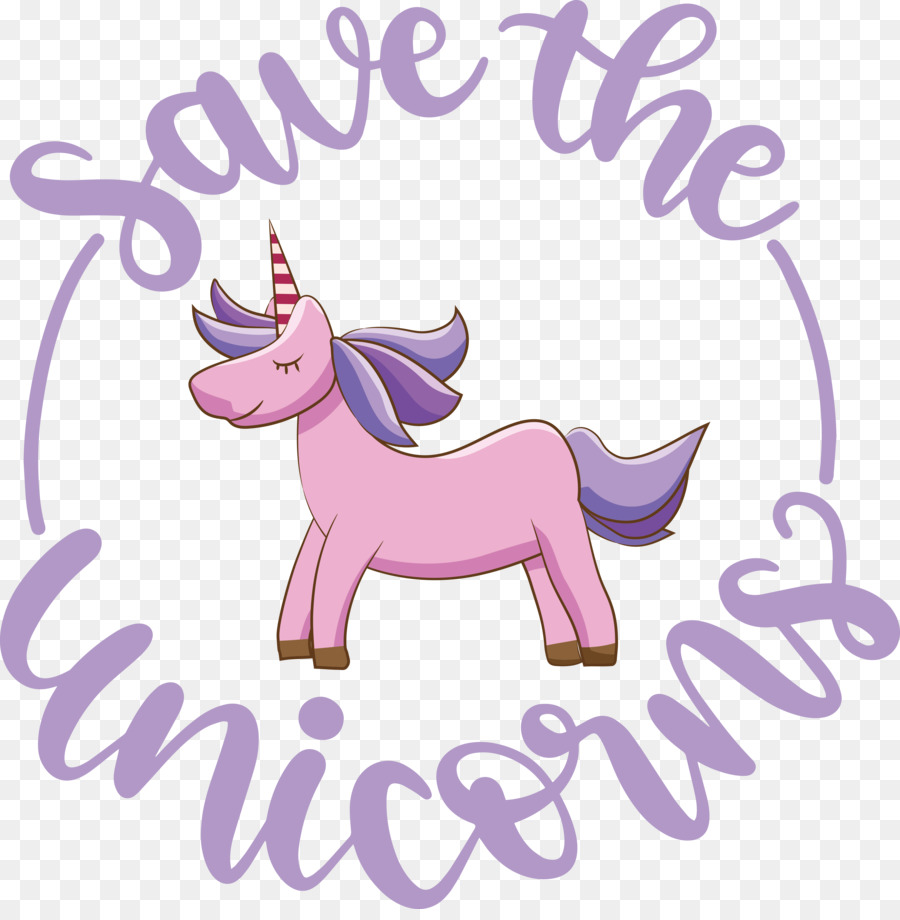 Caballo，Unicornio PNG