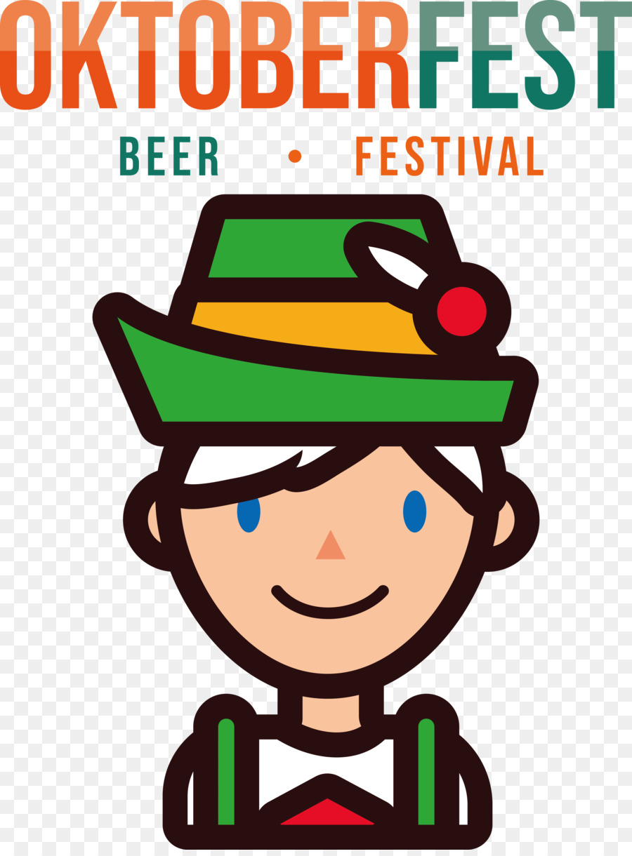 Oktoberfest，Festival PNG