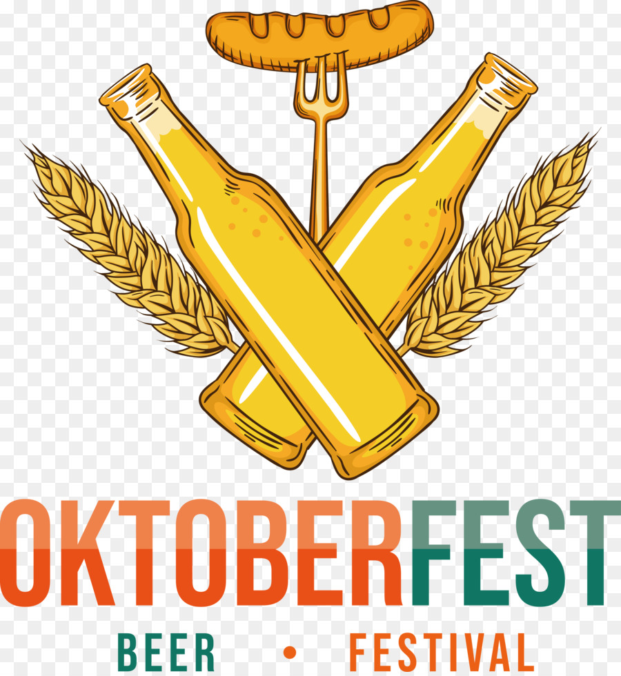 Oktoberfest 2020，Oktoberfest En Munich 2018 PNG