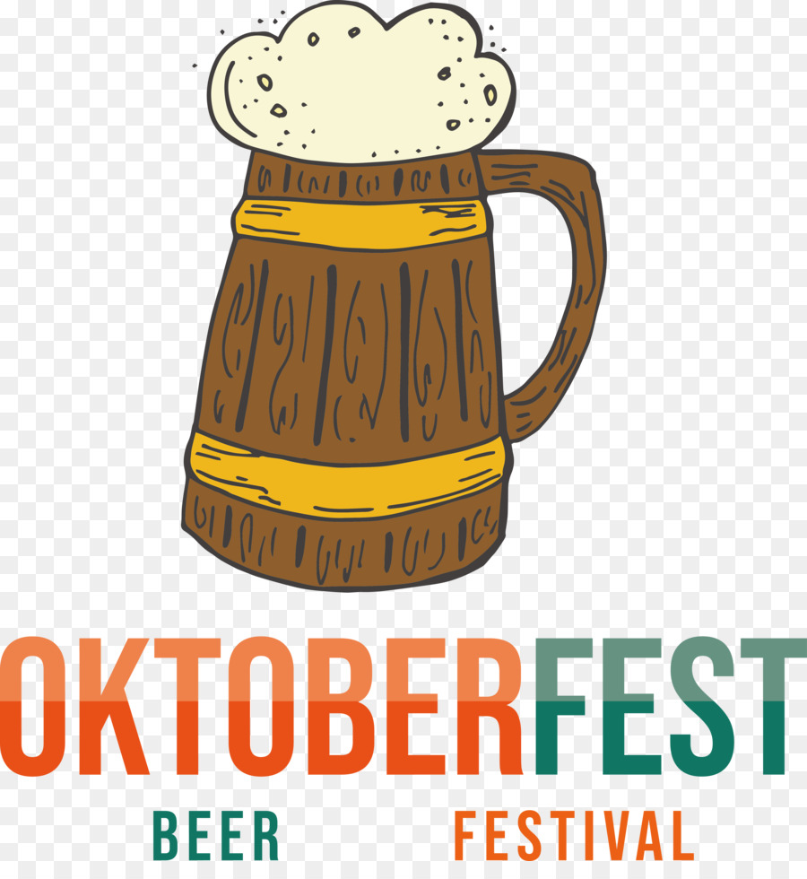 Fiesta De La Cerveza Oktoberfest，Cerveza PNG