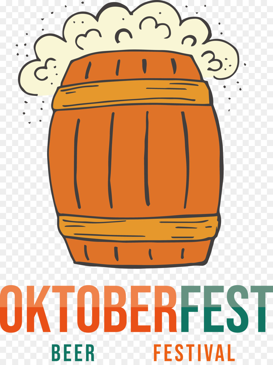 Youtube，Oktoberfest PNG