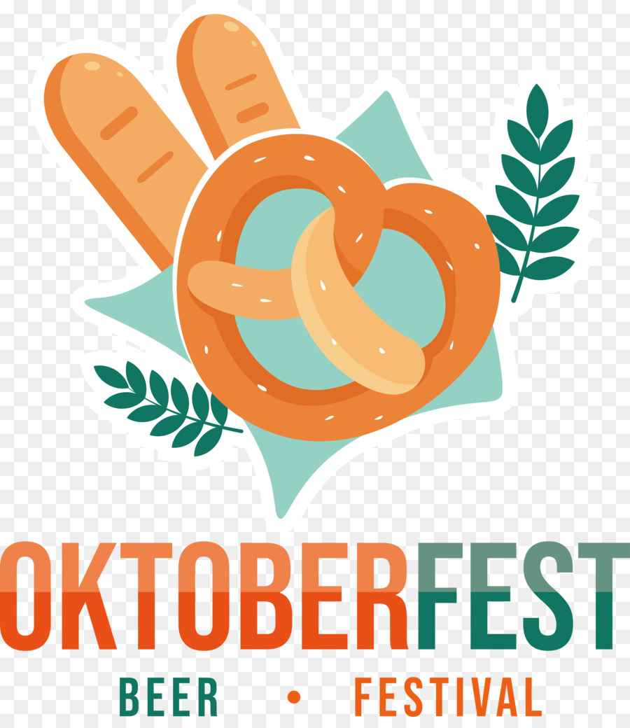 Oktoberfest 2020，Oktoberfest En Munich 2018 PNG