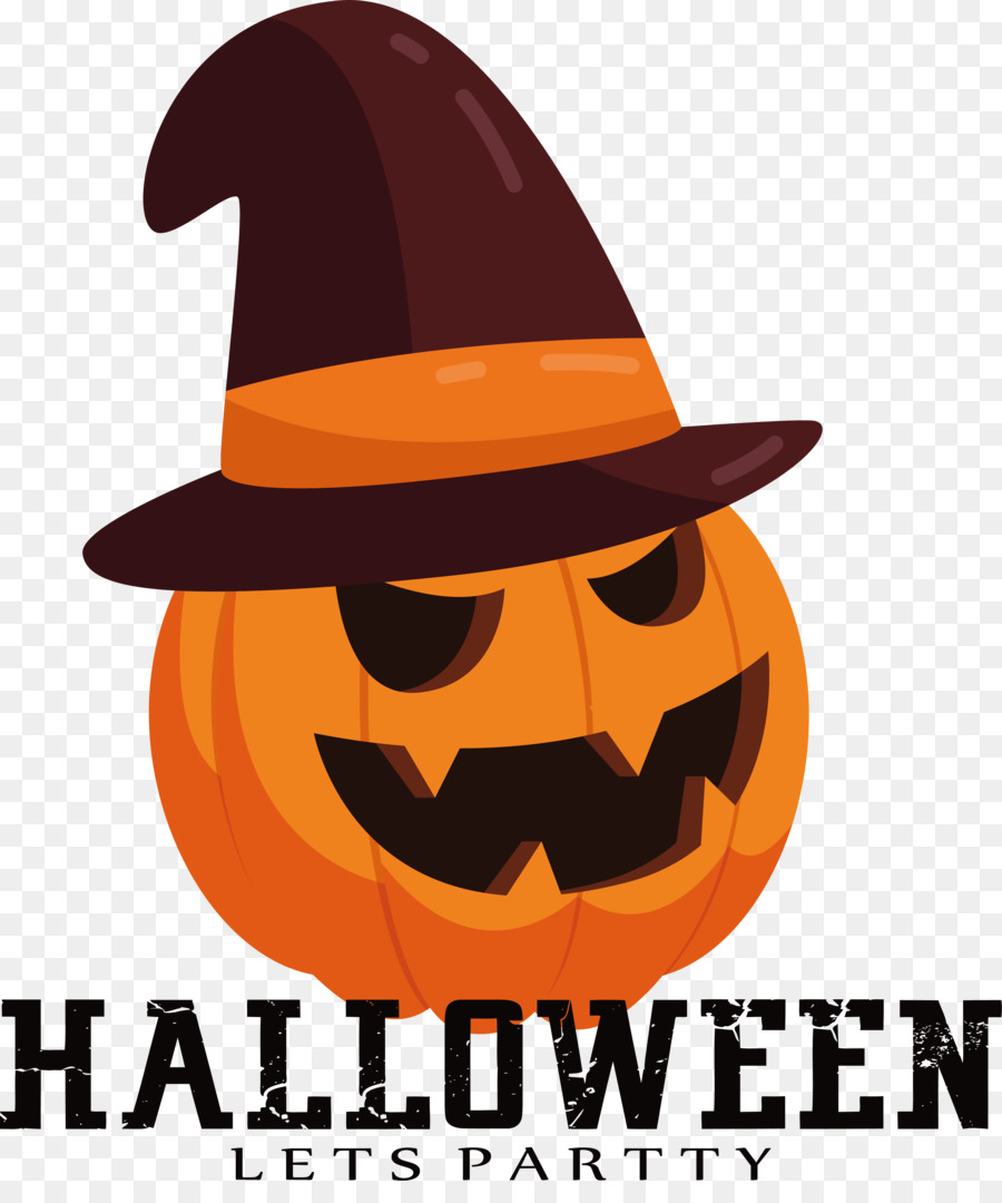 Jackolantern，La Historieta PNG