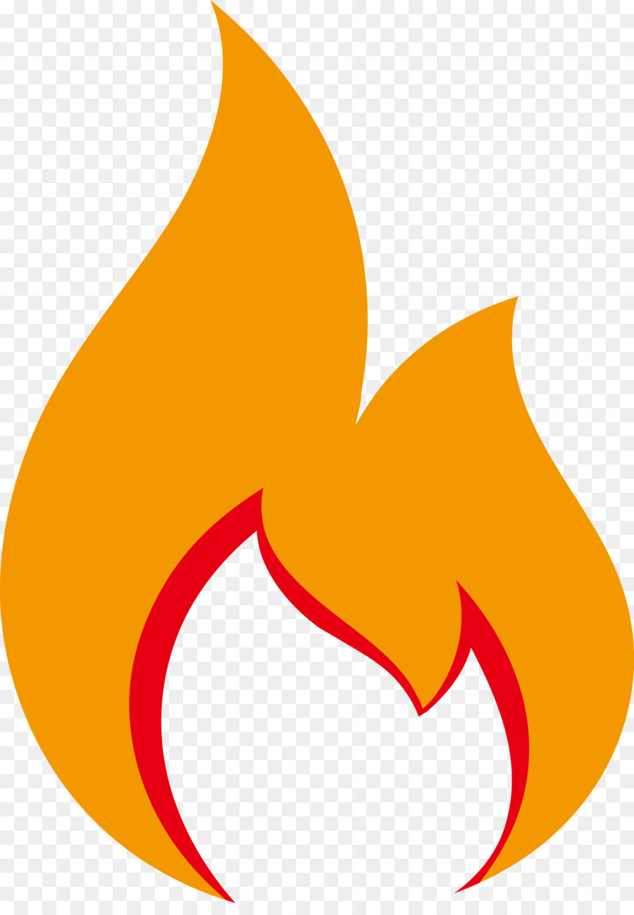 Fuego，Datos PNG