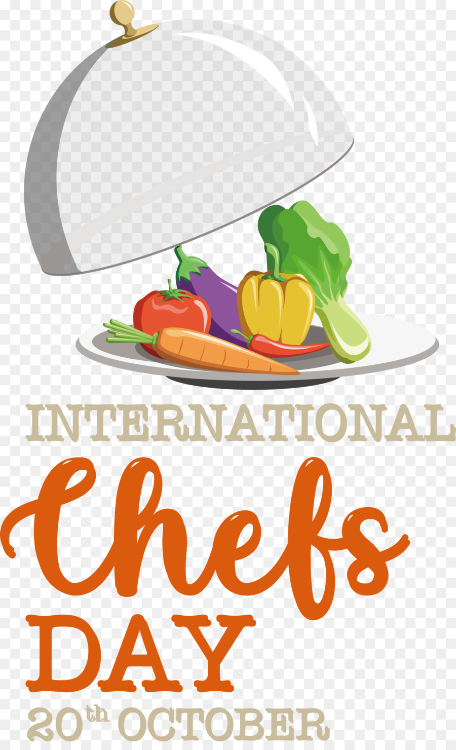 Grupo De Alimentos，Logotipo PNG