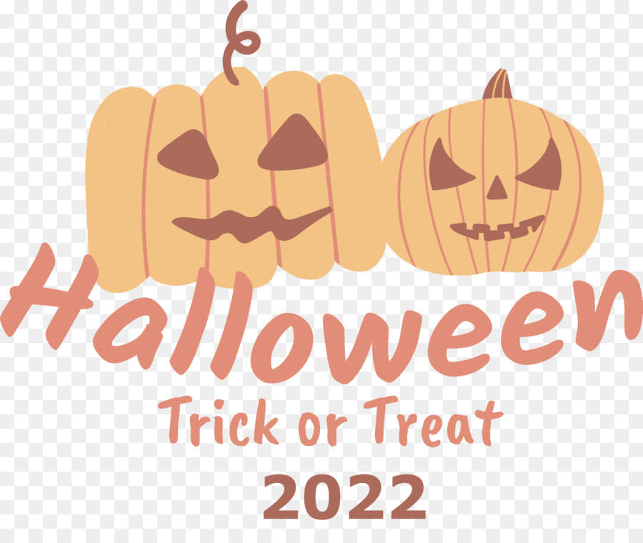 Jackolantern，Logotipo PNG