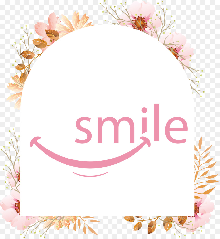 Logotipo，Sonrisa PNG