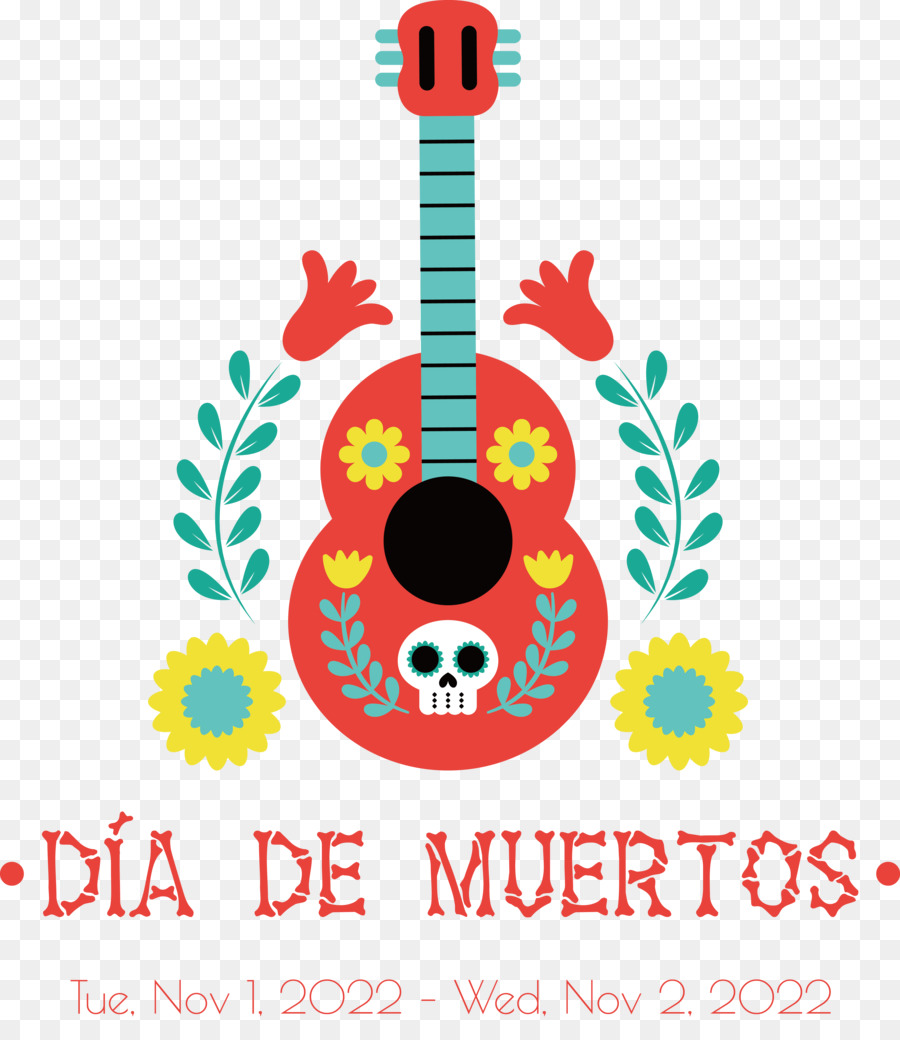 Guitarra，Folk En Pie PNG