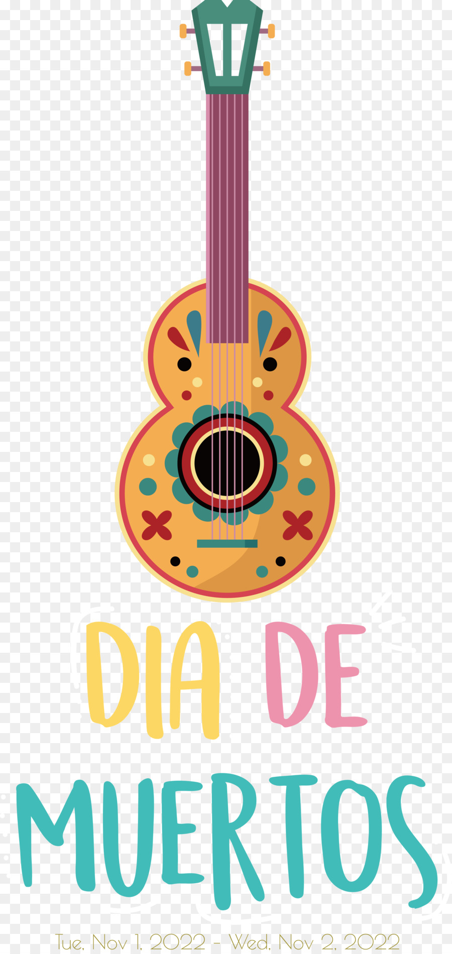 Guitarra，Instrumento De Cuerda PNG