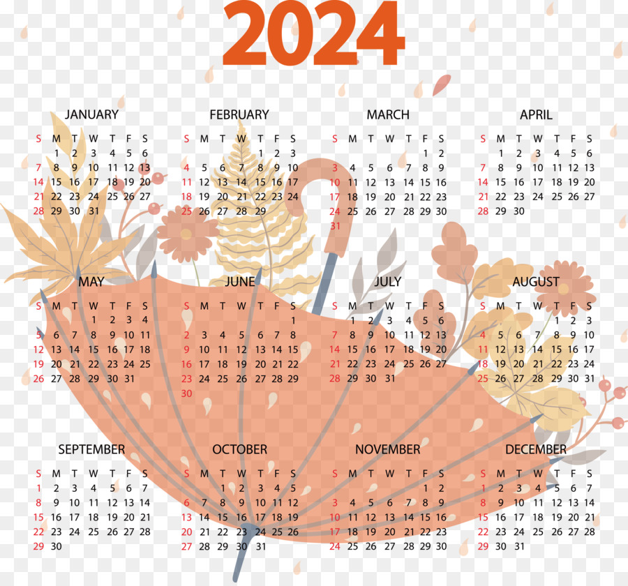 Calendario De Mayo，Calendario PNG