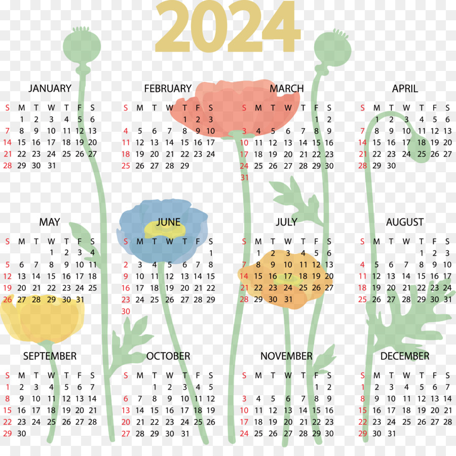 Calendario，Tiempo PNG