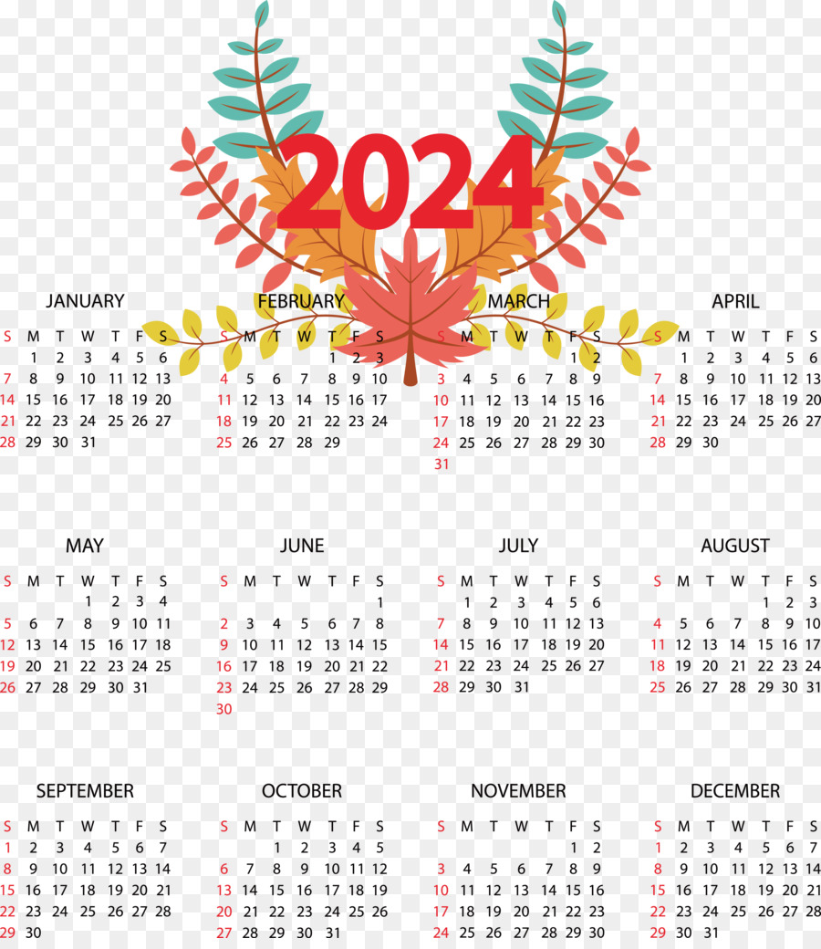 Calendario，Calendario Islámico PNG