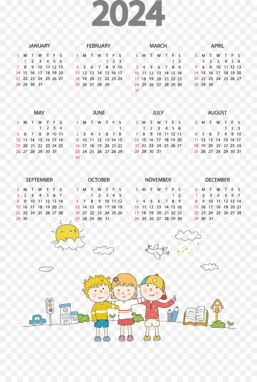 Calendario，Calendario De Mayo PNG