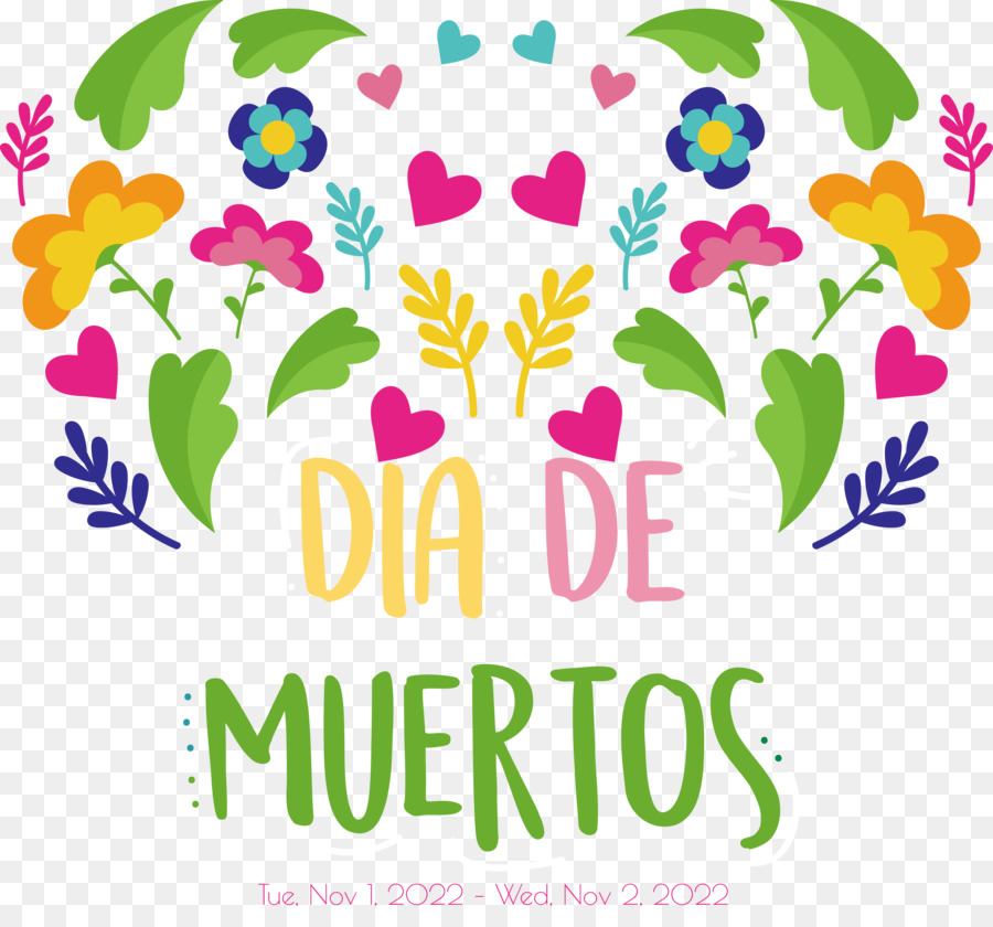 Diseño Floral，Flor PNG