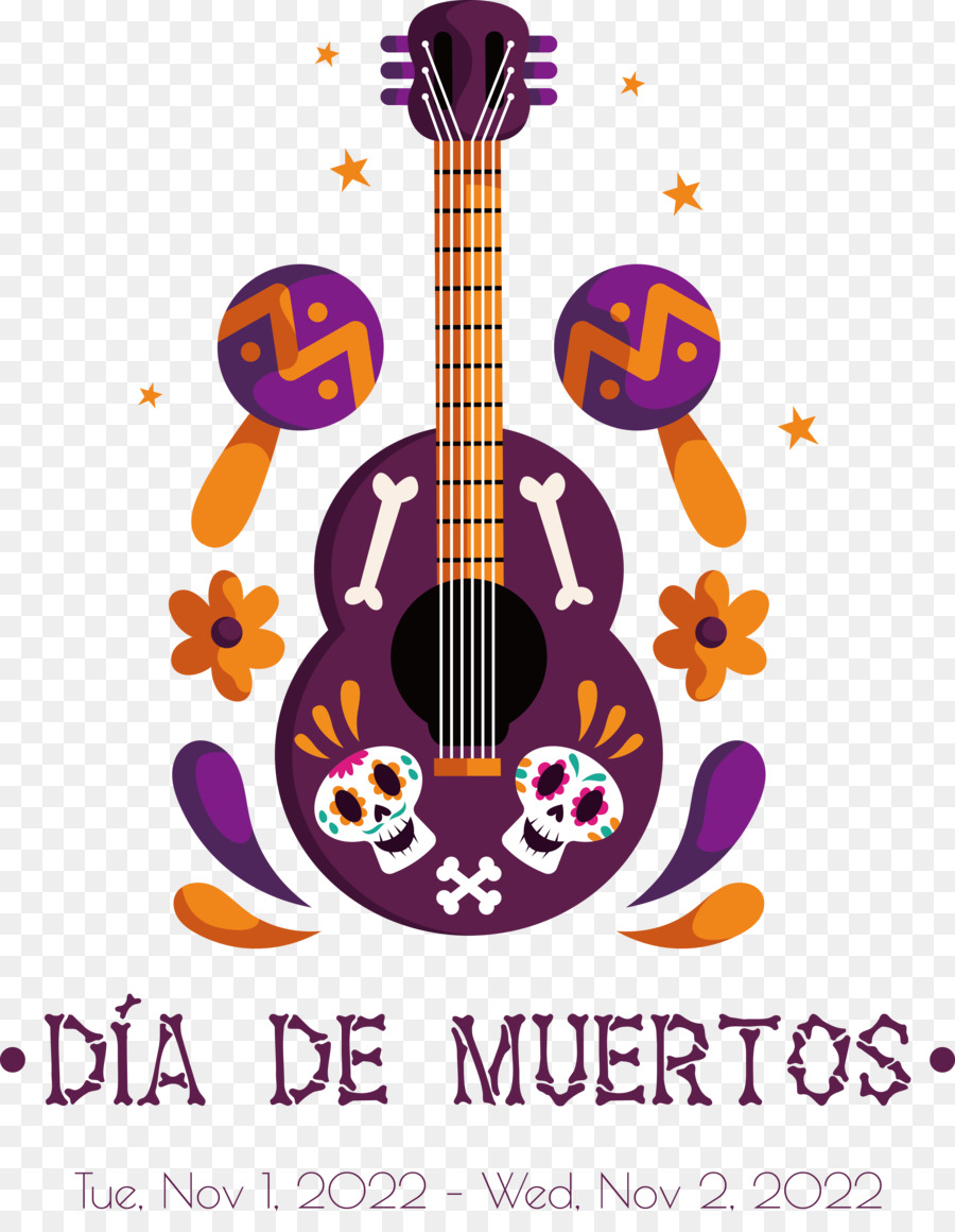 Guitarra，Guitarra Acústica PNG