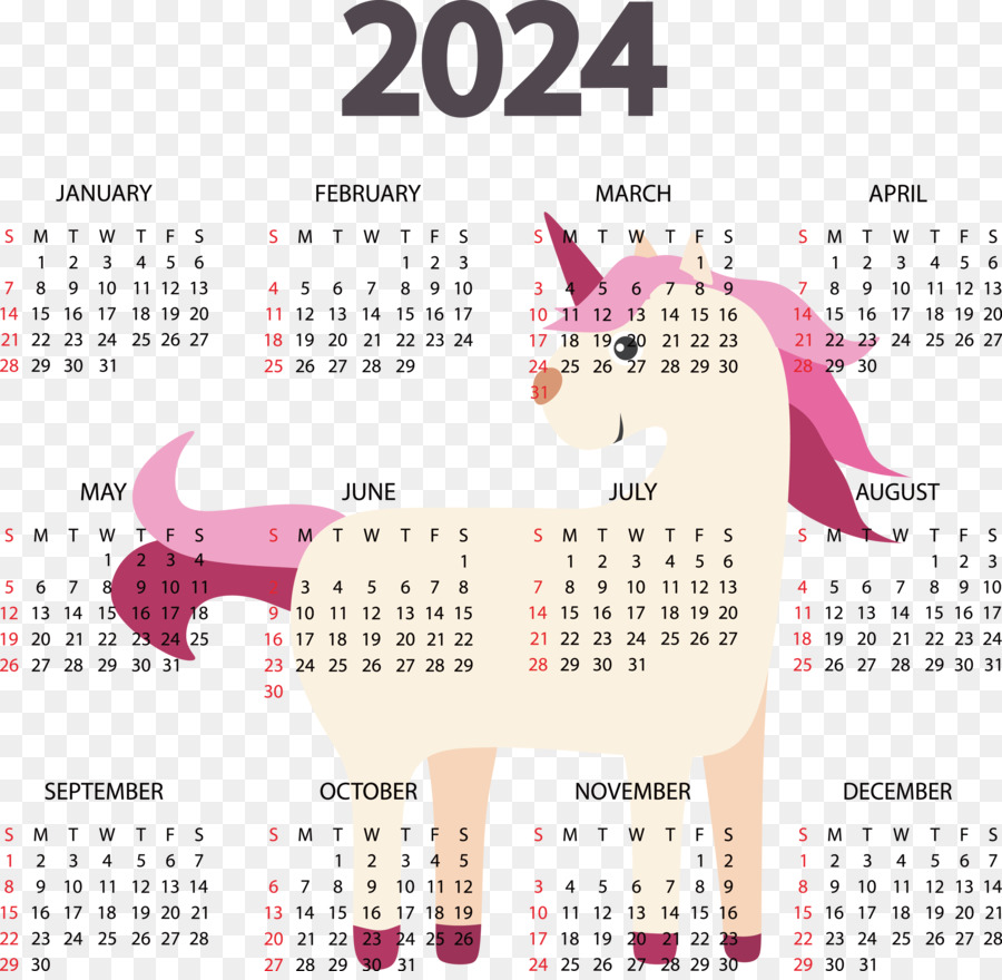 Calendario，Calendario De Mayo PNG