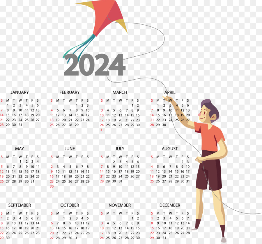 Calendario，Calendario Islámico PNG