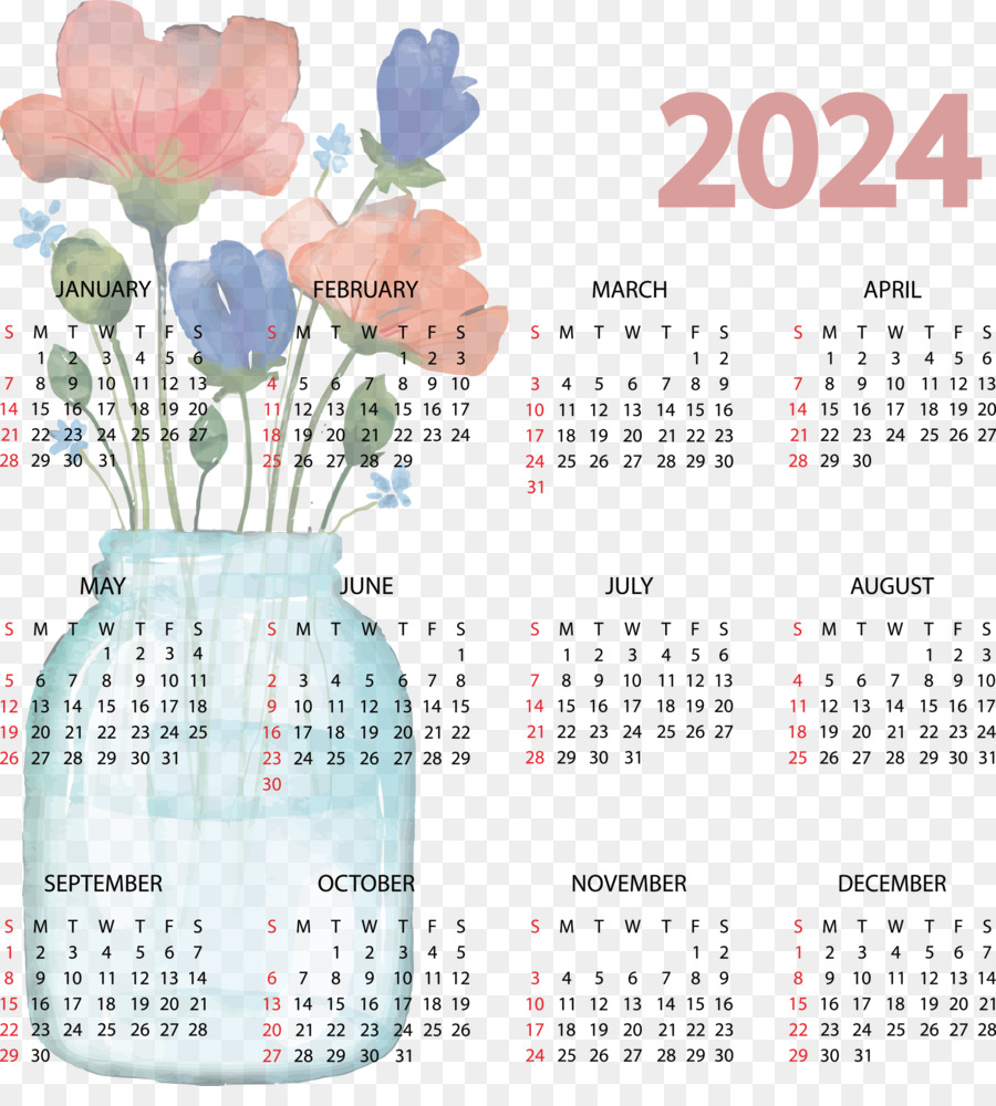 Calendario，Calendario De Mayo PNG