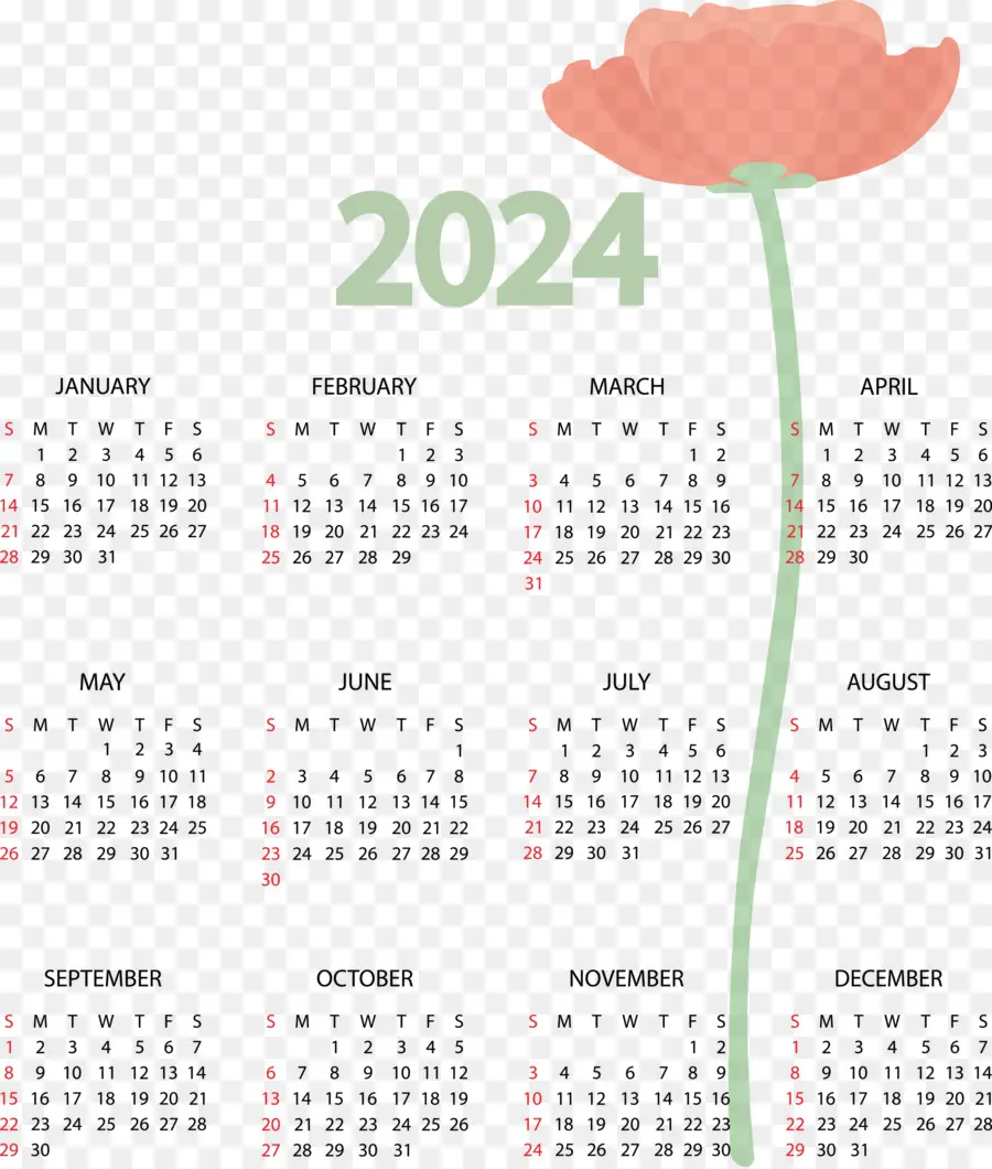 Calendario，Calendario Juliano PNG