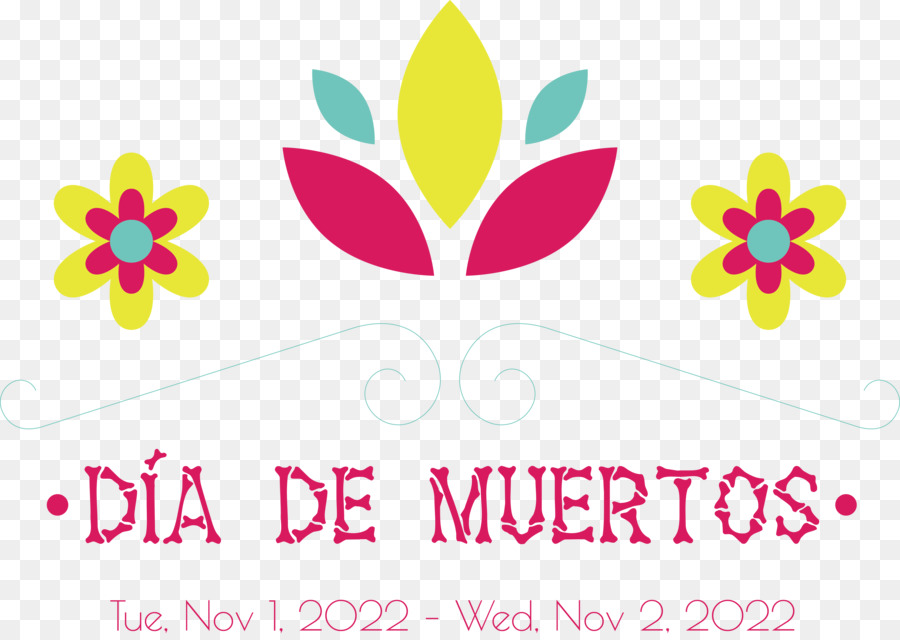 Diseño Floral，Logotipo PNG