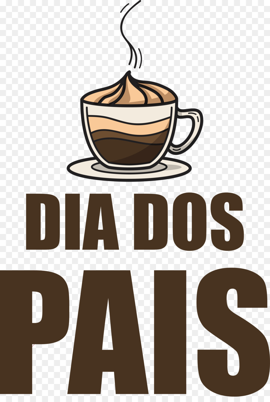 Café，Taza De Café PNG