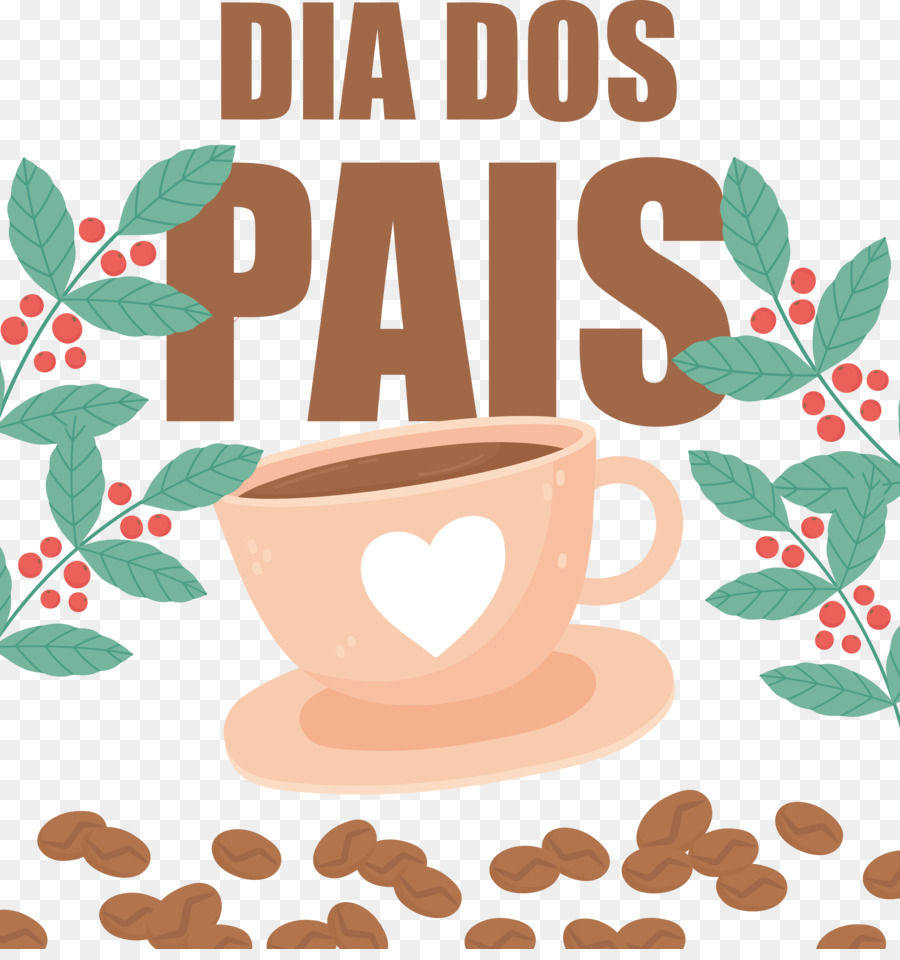 Café，Taza De Café PNG