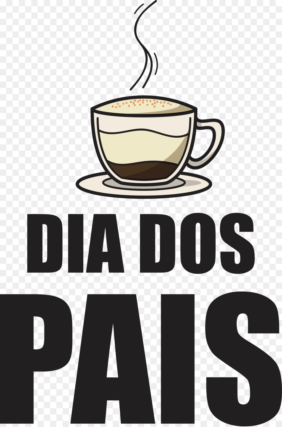 Café，Taza De Café PNG