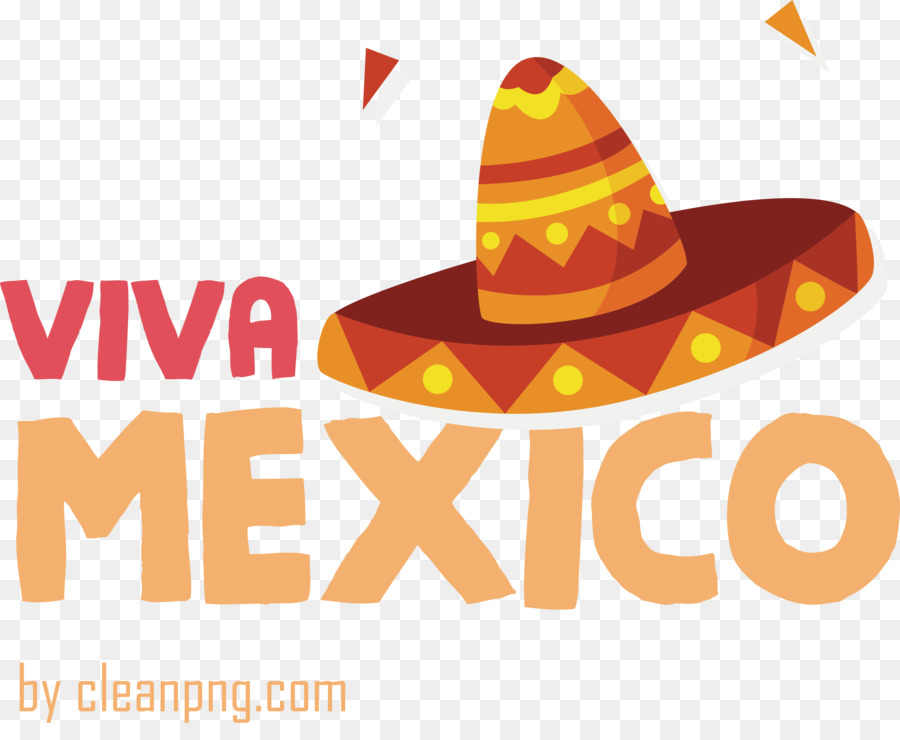 Sombrero，Logotipo PNG