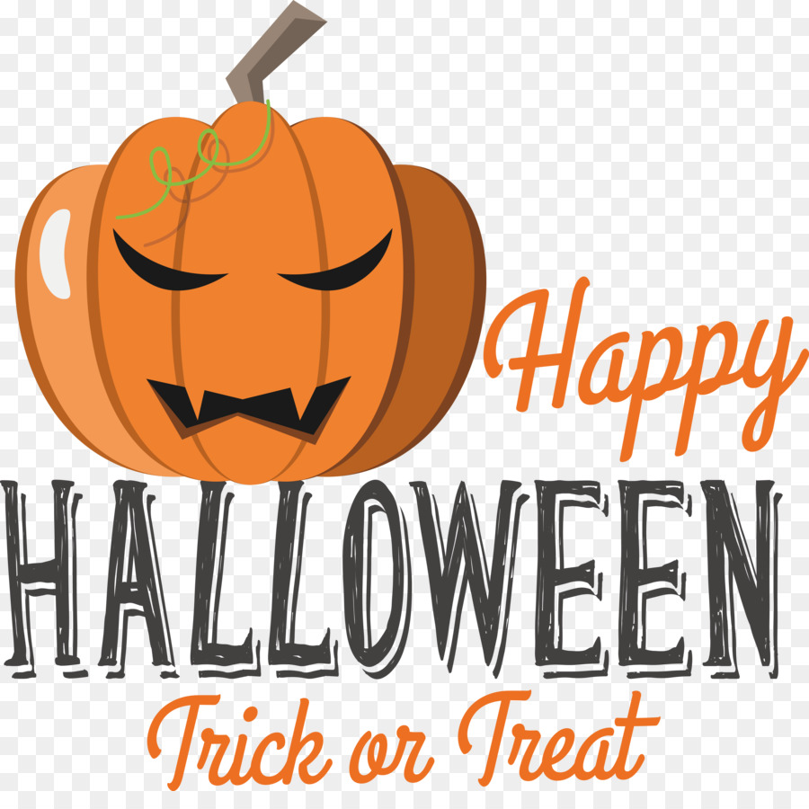 Jackolantern，Logotipo PNG