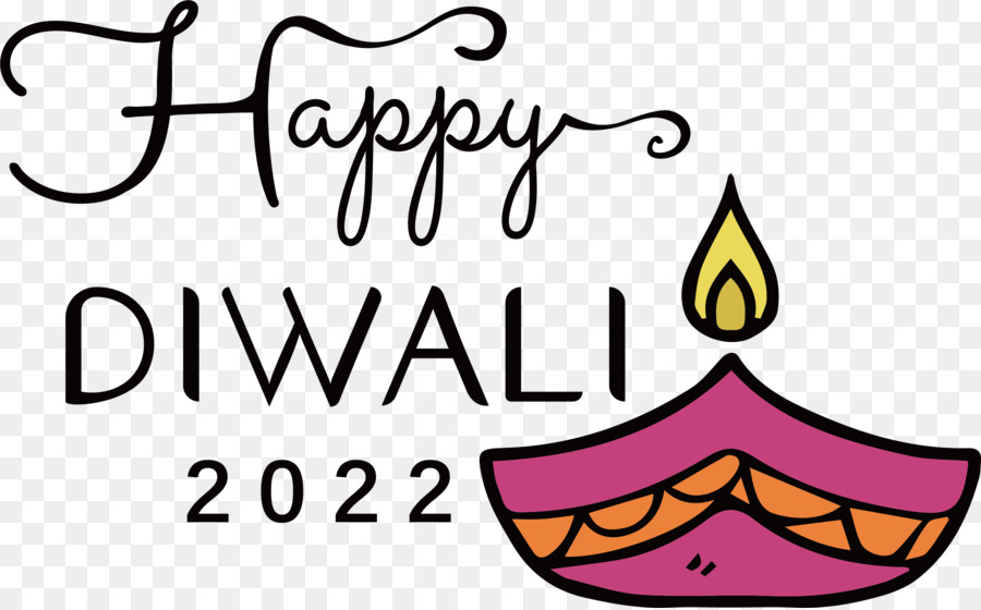 Deepavali，Divali PNG