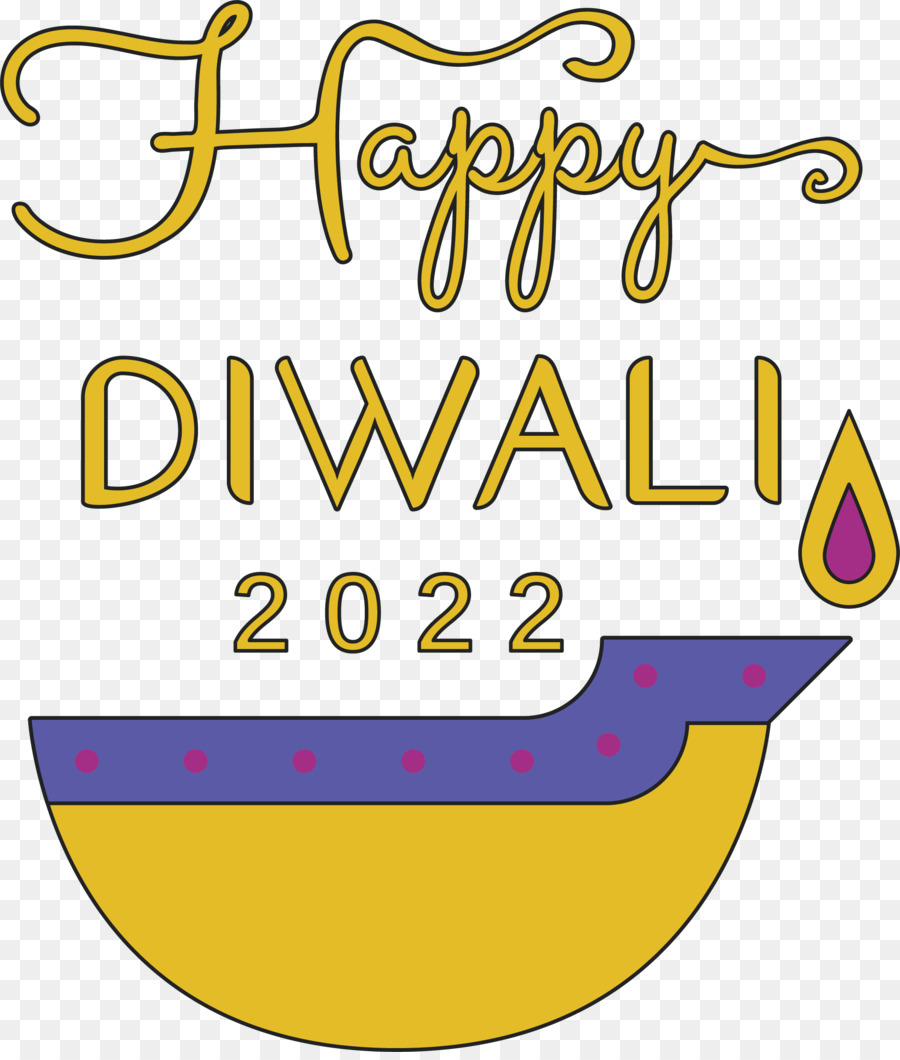 Deepavali，Divali PNG