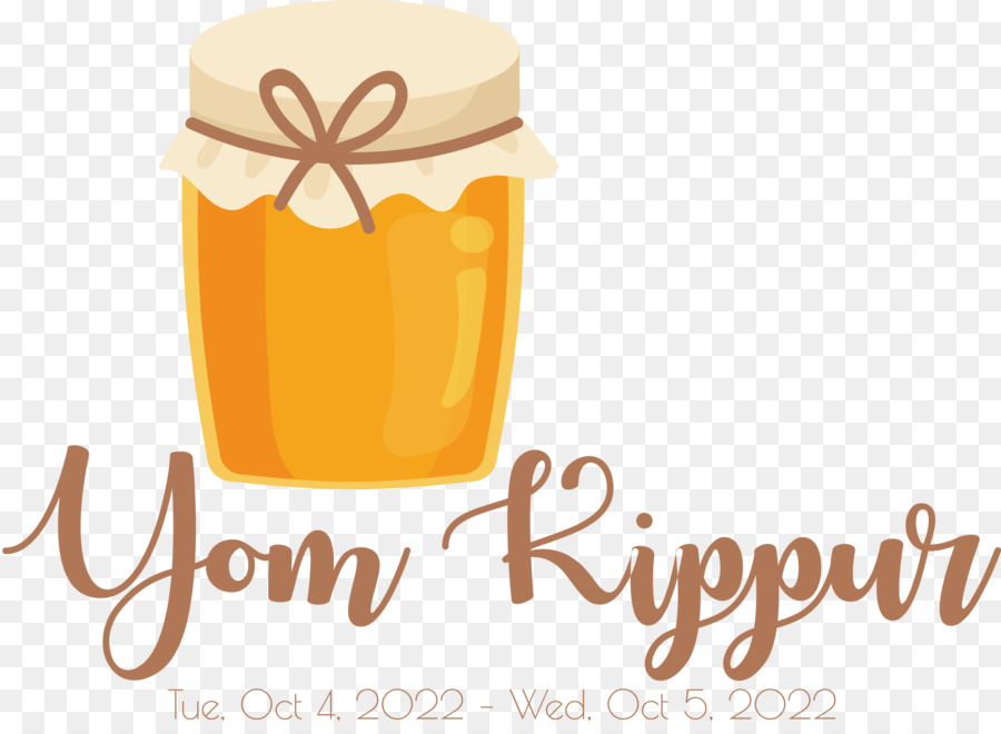 Yom Kippur，La Miel PNG