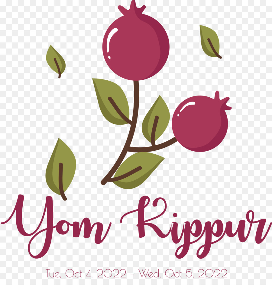 Yom Kippur，El Judaísmo PNG